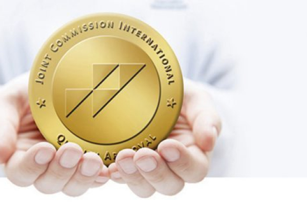 event logo